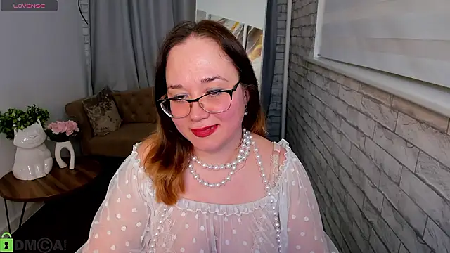 Dixon_Ross live XXX chat