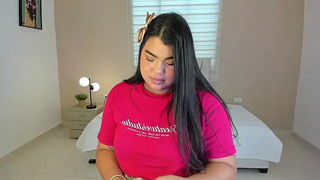 Shelsy_joys Live XXX-Chat