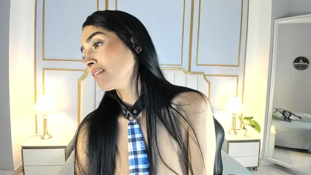 Sophie_nolie Live XXX-Chat