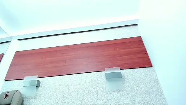 maddy_cartter Adlı Modelin Canlı XXX Sohbeti