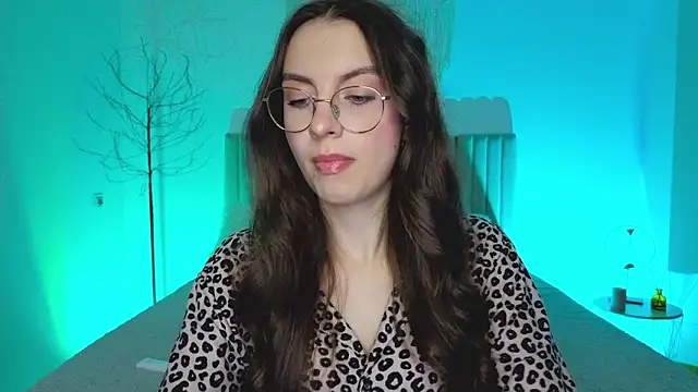 Real_cutie1's Live XXX Chat