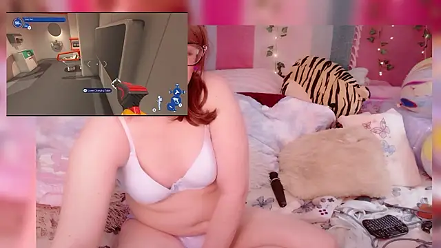 Živý XXX chat Maddy_cat_91