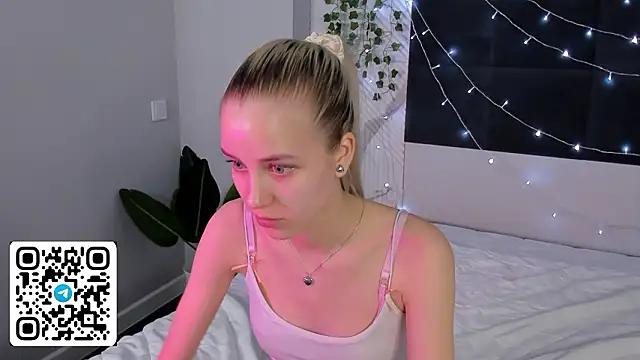 Anellyball Live XXX-chat