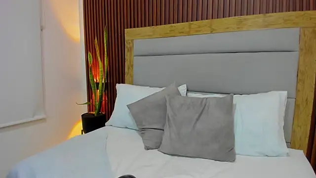 kaitt_ Live XXX-chat