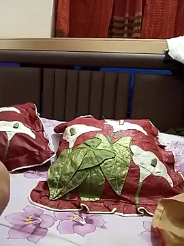 Tanha18 Live XXX-chat