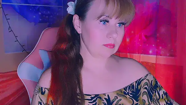 Živý XXX chat BESTLOLA