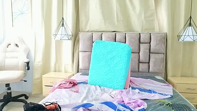 scarlettjohnson_ Live XXX-chat