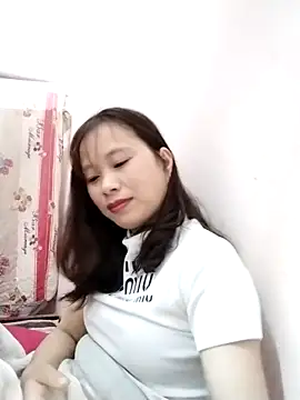 -Bami- 即時 XXX 聊天