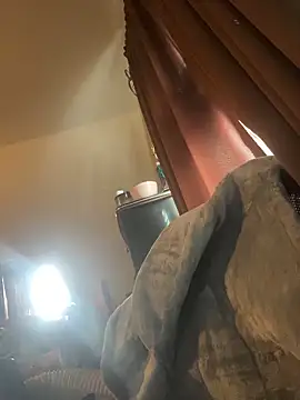 nickytheehawtie Live XXX-chat