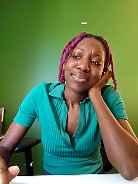 oliviaprettypussy Live XXX-chat