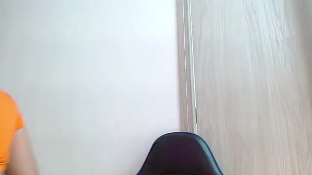 AliceSmity_: онлайн-секс-чат