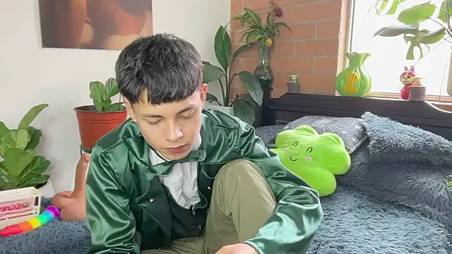 Andy_Belier23 live XXX chat