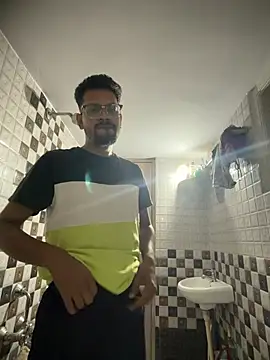 Show Webcam de Stoner-boii-Cloudy-arhan