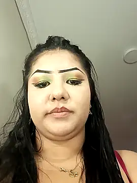 MadelynSmit_ Chat XXX in diretta