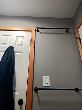 Chat +18 de sinnernoir ao vivo