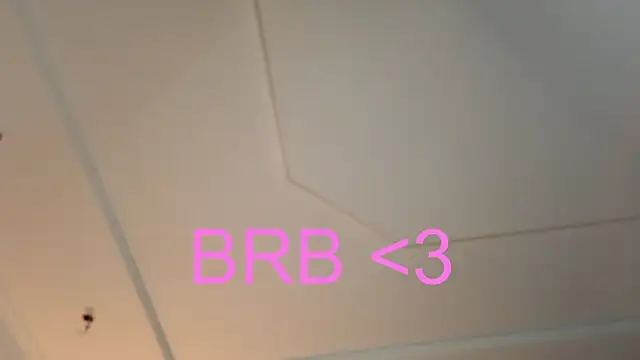 nexorine's Live XXX Chat