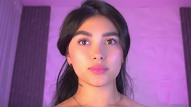 katy_rioss Live XXX-Chat