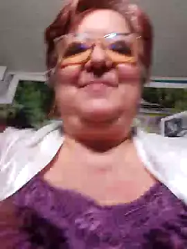 QueenPammy1 – Live XXX-chat