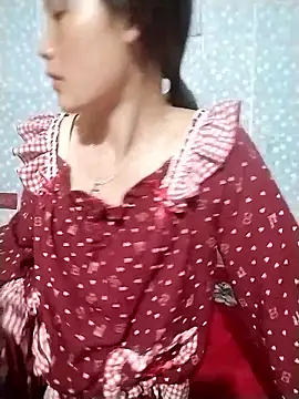 Chatroom XXX en direct de dorothyxx