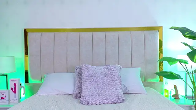 Anastasia_gb Live XXX Chat