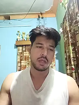 عرض كام sexysingh7699