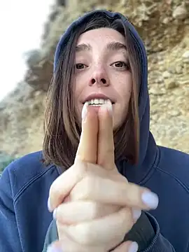 Your_Badass_ Live XXX Chat