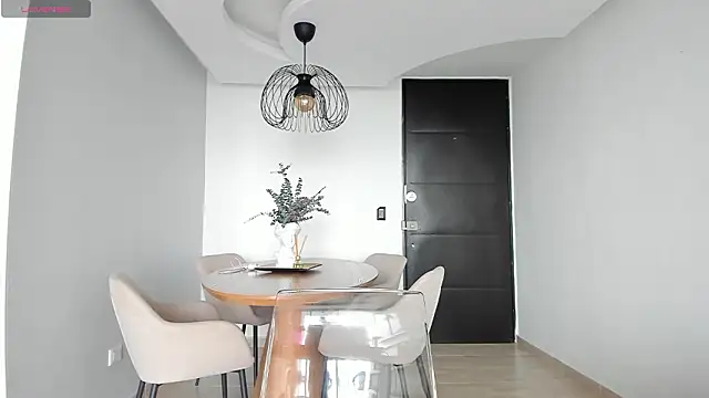 wandathompson_ Live XXX Chat