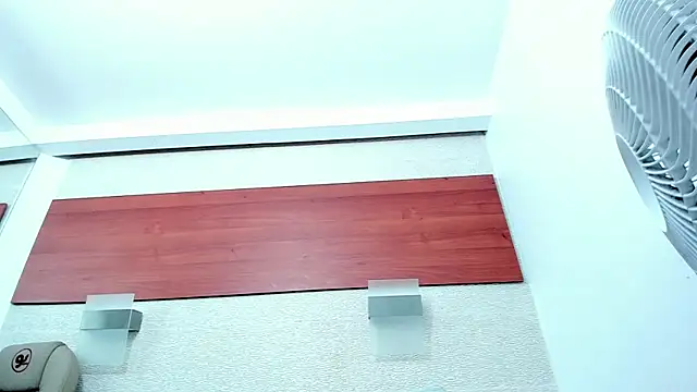 maddy_carttern Live XXX chat