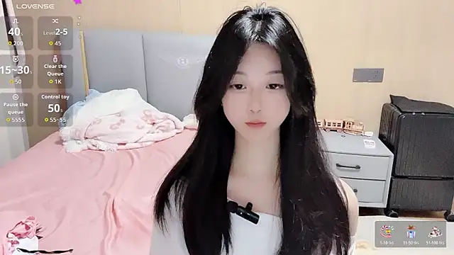 Sembang XXX Secara Langsung Pao7oO