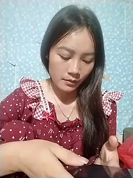 Chat XXX en directo de dorothyxx