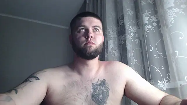 Ar4eewaln Webbikameraesitys