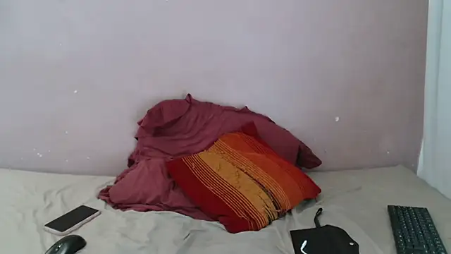 Africandivaxn Live XXX chat