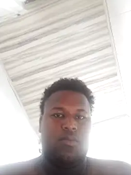 Онлайн чат XXX CordialConcert