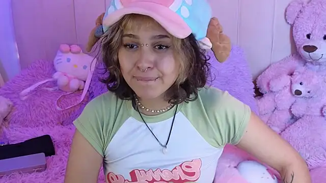 NekoWaifu Live XXX Chat