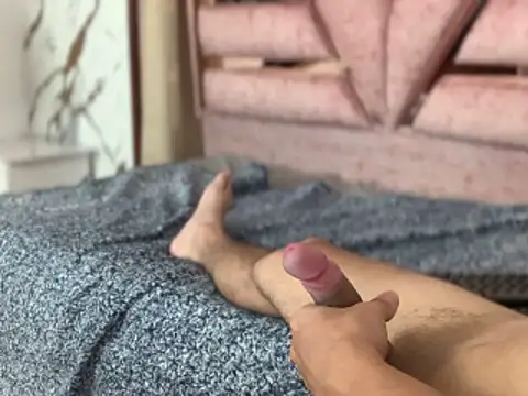 Antonella_And_Thiago's Live XXX Chat