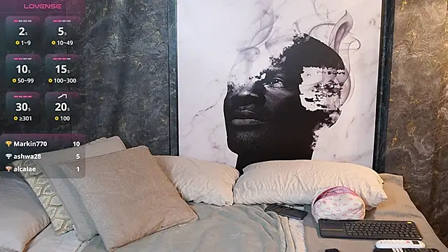 Lexy_Ross Live XXX Chat