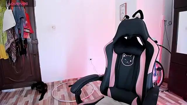 adrena_10 라이브 XXX 채팅