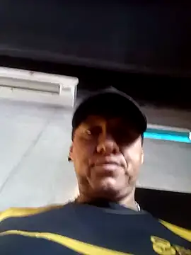 แชท XXX สดของ will1980