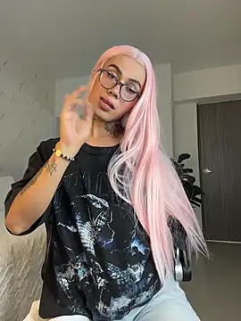 miss_tatiana_ – webcam-show