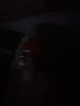 Maskman941: вебкам-шоу