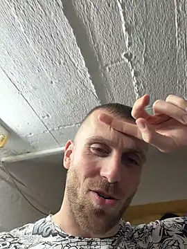 trainwithme Live XXX-chat