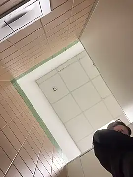 KittyQueeny's Webcam Show