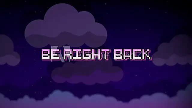 Angel_kanon's Live XXX Chat