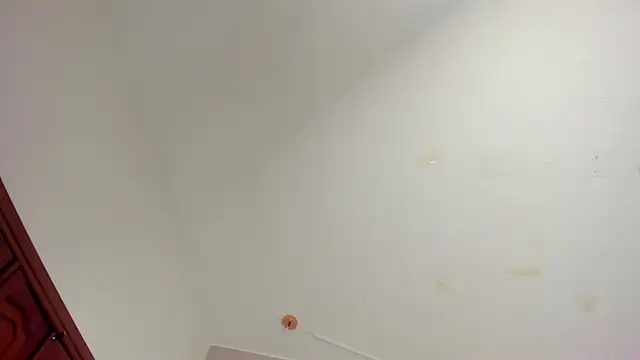 Dani_rosse_ Obrolan Langsung XXX