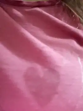 Czat XXX na żywo – Tanha18