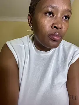 Sue_Knowledge's Live XXX Chat