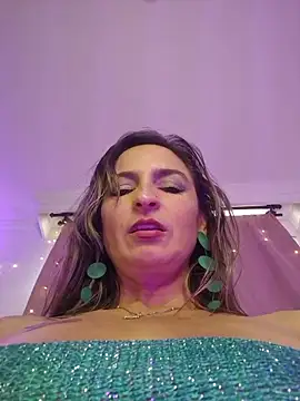 marilyn_love6969 Webcamshow