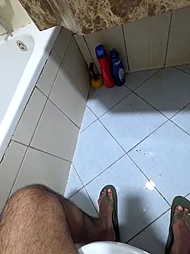 عرض كام dream_catcher