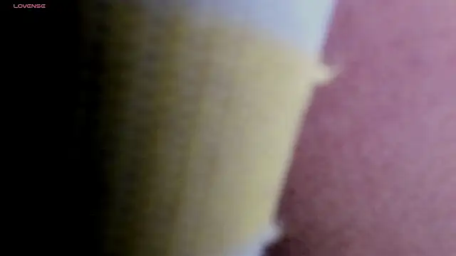 conny__curly live XXX chat