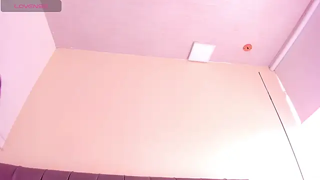 iisabella_noa's Live XXX Chat